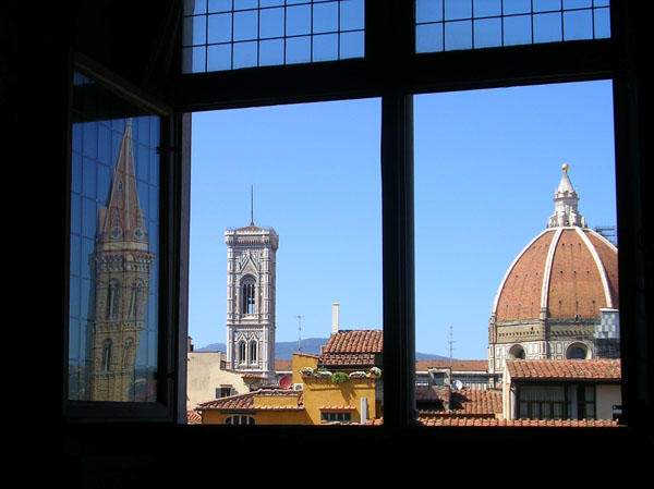image of Italy