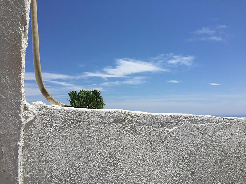 Image of Serifos, Greece