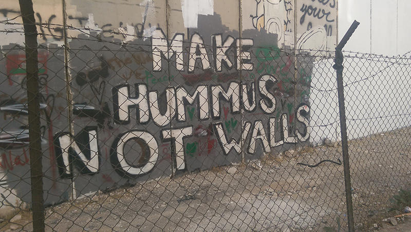Image of Herzliya, Israel