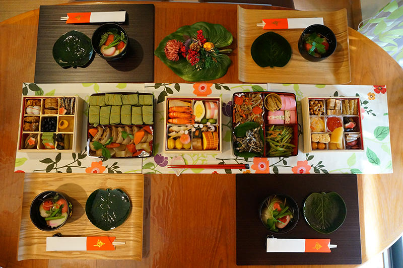 image of Minoh, Osaka, Japan