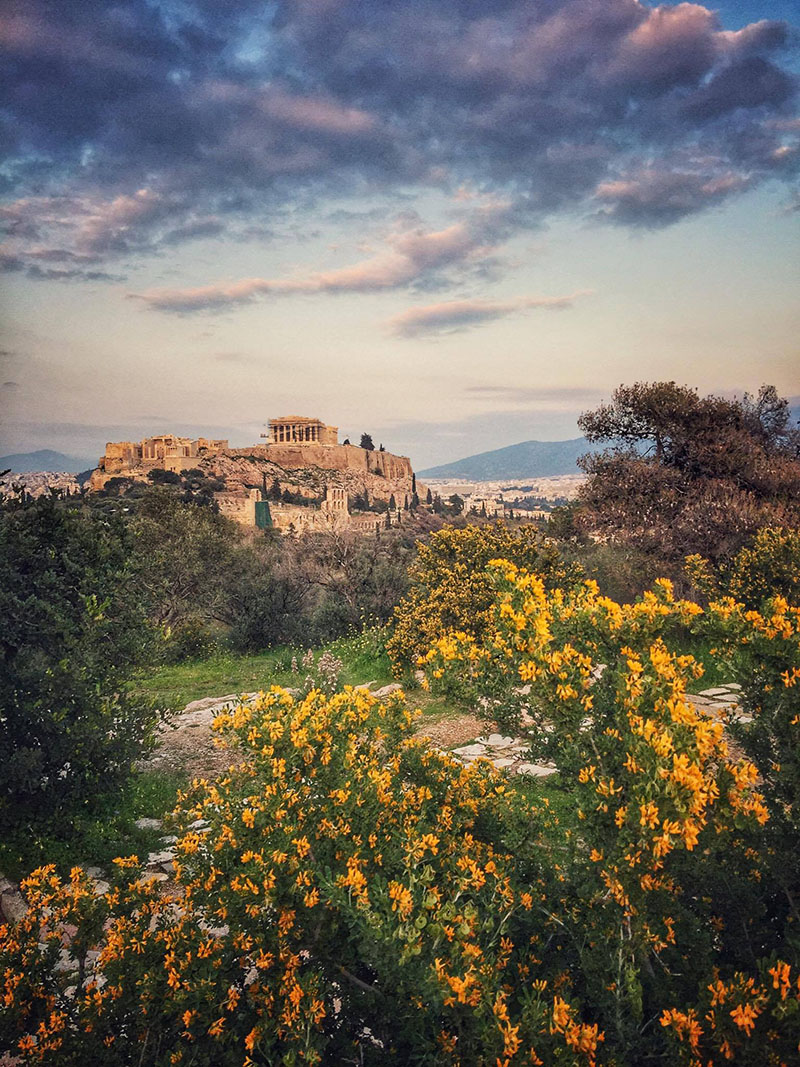 image of Greece