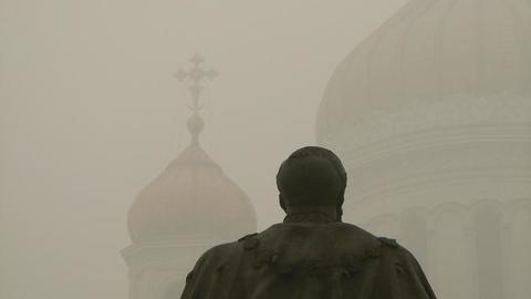 image of Moscow, Russia