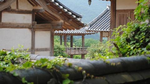 image of Andong, South Korea