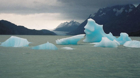 image of Patagonia, Chile