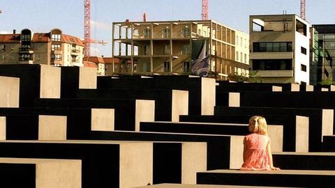 Image of Berlin, Germany