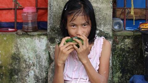 Image of Thanbyuzayat, Myanmar